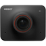 Kép 1/3 - OBSBOT Meet 4k Edition Okos Webkamera Automata Mozgáskövetéssel