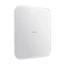 Xiaomi Mi Smart Scale S200 (White) / BHR9230GL Okos személymérleg, fehér