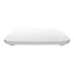 Xiaomi Mi Smart Scale S200 (White) / BHR9230GL Okos személymérleg, fehér