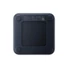Xiaomi Mi Smart Scale S200 (Dark Grey) / BHR9239GL Okos személymérleg, sötétszürke
