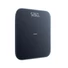 Xiaomi Mi Smart Scale S200 (Dark Grey) / BHR9239GL Okos személymérleg, sötétszürke