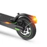 isinwheel S9 Pro Black Prémium Elektromos Roller – 36v, 7.5Ah, 350W, 30km
