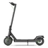 isinwheel S9 Pro Black Prémium Elektromos Roller – 36v, 7.5Ah, 350W, 30km