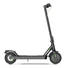 isinwheel S9 Pro Black Prémium Elektromos Roller – 36v, 7.5Ah, 350W, 30km