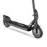 isinwheel S9 Pro Black Prémium Elektromos Roller – 36v, 7.5Ah, 350W, 30km