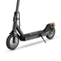 isinwheel S9 Pro Black Prémium Elektromos Roller – 36v, 7.5Ah, 350W, 30km