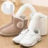 Xiaomi Deerma Shoe Dryer HX10W cipőszárító