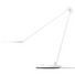 Kép 3/3 - Xiaomi Mi Smart LED Desk Lamp Pro Okos asztali lámpa