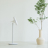 Kép 3/3 - Xiaomi Smartmi Standing Fan 2S Okos Álló ventilátor