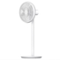 Kép 1/3 - Xiaomi Smartmi Standing Fan 2S Okos Álló ventilátor fehér