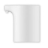 Kép 2/2 - Xiaomi Mi Automatic Foaming Soap Dispenser Szappan Adagoló