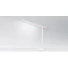 Xiaomi Mi LED Desk Lamp 1S asztali lámpa (BHR5967EU)