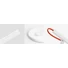 Xiaomi Mi LED Desk Lamp 1S asztali lámpa (BHR5967EU)