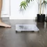 Cecotec Surface Precision Healthy Személymérleg (CECO043366)