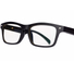 Kép 5/9 - Techsend Smart Audio Glasses Anti-Blue Eyewear Kékfényszűrős Okosszemüveg
