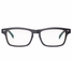 Kép 3/9 - Techsend Smart Audio Glasses Anti-Blue Eyewear Kékfényszűrős Okosszemüveg