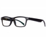 Kép 2/9 - Techsend Smart Audio Glasses Anti-Blue Eyewear Kékfényszűrős Okosszemüveg