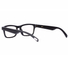 Kép 6/9 - Techsend Smart Audio Glasses Anti-Blue Eyewear Kékfényszűrős Okosszemüveg