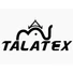 Talatex Prémium Latex Párna - Standard /Puha (62x40x15cm) (STA-SOFT)