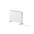 Kép 1/3 - Xiaomi Smartmi Convector Heater 1S Mechanical version - Okos hősugárzó