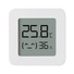 Kép 1/2 - Xiaomi Mi Temperature and Humidity Monitor 2 Hőmérséklet- és  páratartalom mérő fehér