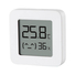 Kép 2/2 - Xiaomi Mi Temperature and Humidity Monitor 2 Hőmérséklet- és  páratartalom mérő