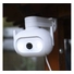 IMILAB EC5 Smart Camera (CMSXJ55A) EU Vezeték nélküli kültéri kamera