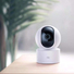 Kép 1/4 - Xiaomi Mi Home Security Camera 360° SE 1080p biztonsági kamera