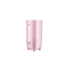 Kép 1/3 - TOSOT SCWK-2508 Pink Párásító Rózsaszín
