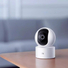 Kép 2/4 - Xiaomi Mi Home Security Camera 360° SE 1080p biztonsági kamera