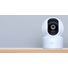 Kép 3/4 - Xiaomi Mi Home Security Camera 360° SE 1080p biztonsági kamera