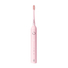 Kép 2/2 - Usmile Y1S Szonikus elektromos fogkefe extra fejjel Pink