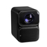 Wanbo TT Hordozható Okos Projektor Full HD - 1080P