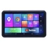 WayteQ x995 Pro Android GPS navigáció