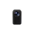 Xiaomi Smart Projector L1 Pro okos projektor BHR9588EU