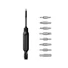Xiaomi Mi 16 in 1 Ratchet Screwdriver racsnis csavarhúzó BHR4779GL