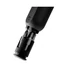 Xiaomi Mi 16 in 1 Ratchet Screwdriver racsnis csavarhúzó BHR4779GL