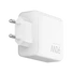 Xiaomi 90W HyperCharge Power Adapter (3-Port) hálózati töltő BHR087MEU