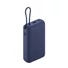 Xiaomi 33W Power Bank 20000mAh (Integrated Cable) - Blue (BHR8975GL)