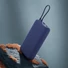 Xiaomi 33W Power Bank 20000mAh (Integrated Cable) - Blue (BHR8975GL)