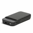 Xiaomi 70mai PS01 Jump Starter 11100mAh - 2 in 1 Powerbank és vészindító