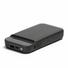 Xiaomi 70mai PS01 Jump Starter 11100mAh - 2 in 1 Powerbank és vészindító