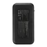 Xiaomi 70mai PS01 Jump Starter 11100mAh - 2 in 1 Powerbank és vészindító