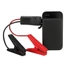 Xiaomi 70mai PS01 Jump Starter 11100mAh - 2 in 1 Powerbank és vészindító