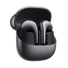 Xiaomi Buds 5 TWS sztereó Bluetooth fülhallgató - Graphite Black