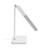 Xiaomi Desk Lamp Lite asztali LED lámpa (BHR8955EU)