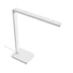 Xiaomi Desk Lamp Lite asztali LED lámpa (BHR8955EU)