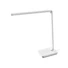 Xiaomi Desk Lamp Lite asztali LED lámpa (BHR8955EU)