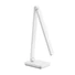 Xiaomi Desk Lamp Lite asztali LED lámpa (BHR8955EU)