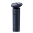 Xiaomi Electric Shaver S101 EU elektromos borotva (BHR7456EU)